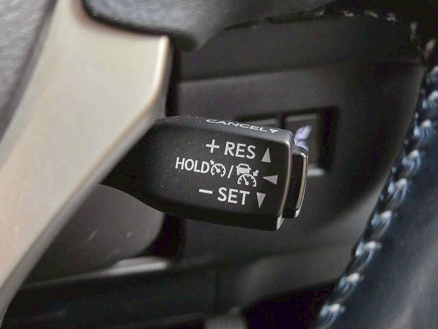 NX NX300h “version L” サンルーフ/全周囲/シートメモリ/パドルシフト/パワーシート/Bluetooth接続/ブラインドスポット/シートヒーター/シートエアコン/オートホールド/ドライブレコーダー/衝突軽減/レーンアシスト(56枚目)