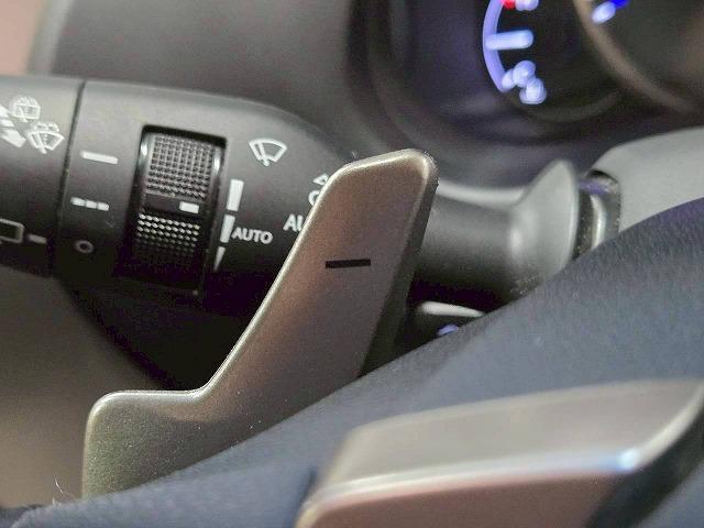 NX NX300h “version L” サンルーフ/全周囲/シートメモリ/パドルシフト/パワーシート/Bluetooth接続/ブラインドスポット/シートヒーター/シートエアコン/オートホールド/ドライブレコーダー/衝突軽減/レーンアシスト(58枚目)