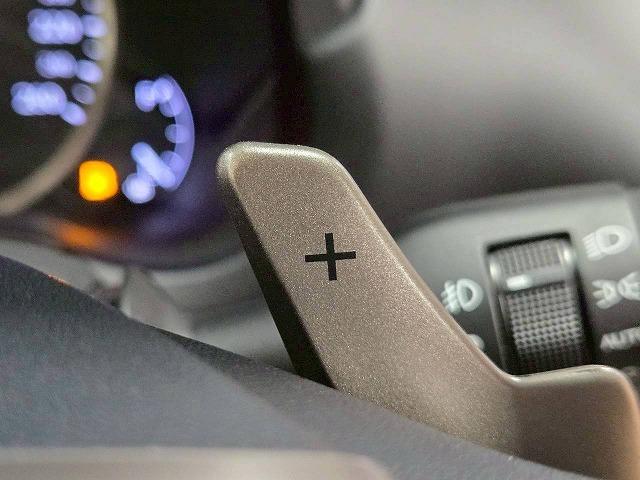 NX NX300h “version L” サンルーフ/全周囲/シートメモリ/パドルシフト/パワーシート/Bluetooth接続/ブラインドスポット/シートヒーター/シートエアコン/オートホールド/ドライブレコーダー/衝突軽減/レーンアシスト(60枚目)