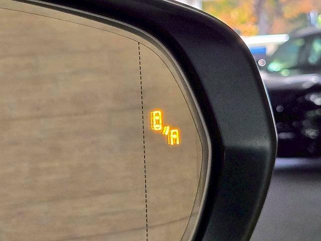 NX NX300h “version L” サンルーフ/全周囲/シートメモリ/パドルシフト/パワーシート/Bluetooth接続/ブラインドスポット/シートヒーター/シートエアコン/オートホールド/ドライブレコーダー/衝突軽減/レーンアシスト(67枚目)