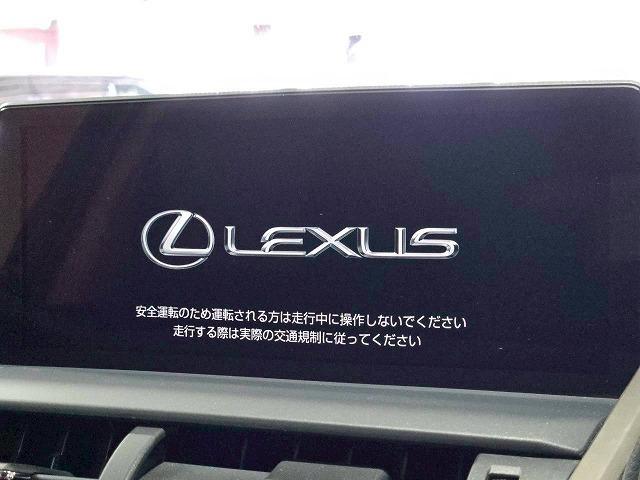 NX NX300h “version L” サンルーフ/全周囲/シートメモリ/パドルシフト/パワーシート/Bluetooth接続/ブラインドスポット/シートヒーター/シートエアコン/オートホールド/ドライブレコーダー/衝突軽減/レーンアシスト(68枚目)