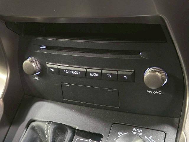 NX NX300h “version L” サンルーフ/全周囲/シートメモリ/パドルシフト/パワーシート/Bluetooth接続/ブラインドスポット/シートヒーター/シートエアコン/オートホールド/ドライブレコーダー/衝突軽減/レーンアシスト(71枚目)