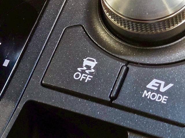 NX NX300h “version L” サンルーフ/全周囲/シートメモリ/パドルシフト/パワーシート/Bluetooth接続/ブラインドスポット/シートヒーター/シートエアコン/オートホールド/ドライブレコーダー/衝突軽減/レーンアシスト(75枚目)