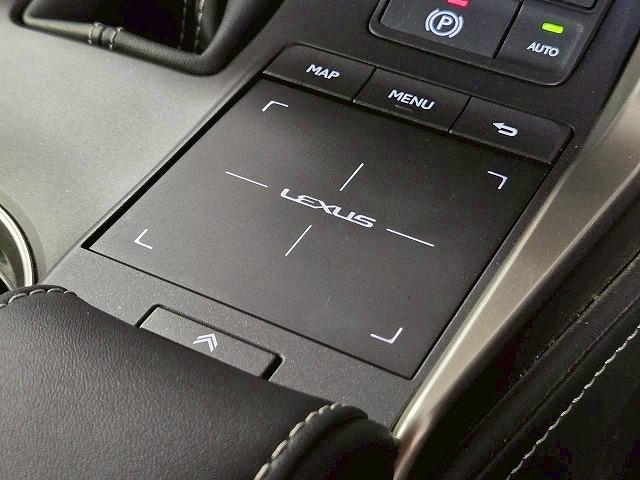 NX NX300h “version L” サンルーフ/全周囲/シートメモリ/パドルシフト/パワーシート/Bluetooth接続/ブラインドスポット/シートヒーター/シートエアコン/オートホールド/ドライブレコーダー/衝突軽減/レーンアシスト(76枚目)