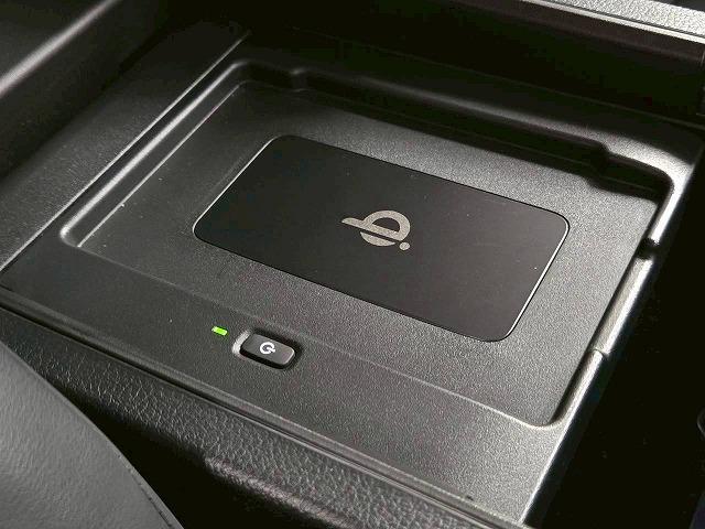 NX NX300h “version L” サンルーフ/全周囲/シートメモリ/パドルシフト/パワーシート/Bluetooth接続/ブラインドスポット/シートヒーター/シートエアコン/オートホールド/ドライブレコーダー/衝突軽減/レーンアシスト(77枚目)