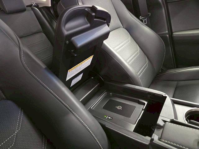 NX NX300h “version L” サンルーフ/全周囲/シートメモリ/パドルシフト/パワーシート/Bluetooth接続/ブラインドスポット/シートヒーター/シートエアコン/オートホールド/ドライブレコーダー/衝突軽減/レーンアシスト(78枚目)