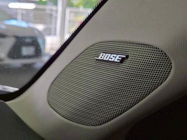 ＺＲ－Ｖ ｅ：ＨＥＶ　Ｚ　ワンオーナー／ＢＯＳＥサウンド／全周囲／本革シート／電動リアゲート／パワーシート／ナビＴＶ／Ｂｌｕｅｔｏｏｔｈ接続／ブラインドスポット／ハンドルヒーター／シートヒーター／スマートキー／ＥＴＣ（5枚目）