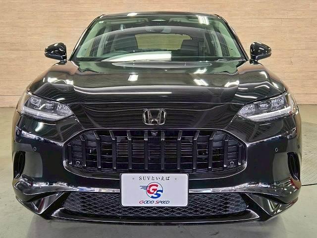 ＺＲ－Ｖ ｅ：ＨＥＶ　Ｚ　ワンオーナー／ＢＯＳＥサウンド／全周囲／本革シート／電動リアゲート／パワーシート／ナビＴＶ／Ｂｌｕｅｔｏｏｔｈ接続／ブラインドスポット／ハンドルヒーター／シートヒーター／スマートキー／ＥＴＣ（17枚目）