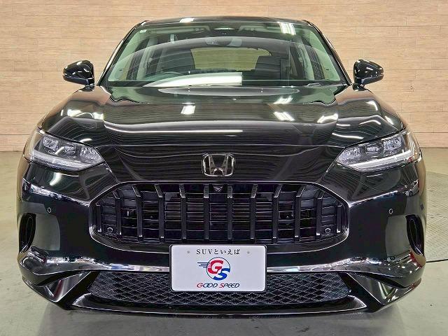 ＺＲ－Ｖ ｅ：ＨＥＶ　Ｚ　ワンオーナー／ＢＯＳＥサウンド／全周囲／本革シート／電動リアゲート／パワーシート／ナビＴＶ／Ｂｌｕｅｔｏｏｔｈ接続／ブラインドスポット／ハンドルヒーター／シートヒーター／スマートキー／ＥＴＣ（22枚目）