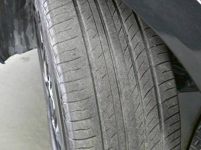 ＺＲ－Ｖ ｅ：ＨＥＶ　Ｚ　ワンオーナー／ＢＯＳＥサウンド／全周囲／本革シート／電動リアゲート／パワーシート／ナビＴＶ／Ｂｌｕｅｔｏｏｔｈ接続／ブラインドスポット／ハンドルヒーター／シートヒーター／スマートキー／ＥＴＣ（31枚目）