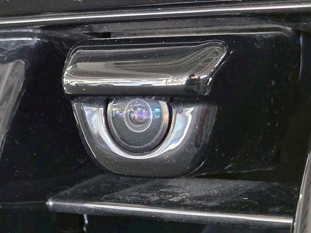 ＺＲ－Ｖ ｅ：ＨＥＶ　Ｚ　ワンオーナー／ＢＯＳＥサウンド／全周囲／本革シート／電動リアゲート／パワーシート／ナビＴＶ／Ｂｌｕｅｔｏｏｔｈ接続／ブラインドスポット／ハンドルヒーター／シートヒーター／スマートキー／ＥＴＣ（32枚目）