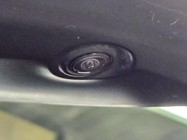 ＺＲ－Ｖ ｅ：ＨＥＶ　Ｚ　ワンオーナー／ＢＯＳＥサウンド／全周囲／本革シート／電動リアゲート／パワーシート／ナビＴＶ／Ｂｌｕｅｔｏｏｔｈ接続／ブラインドスポット／ハンドルヒーター／シートヒーター／スマートキー／ＥＴＣ（34枚目）