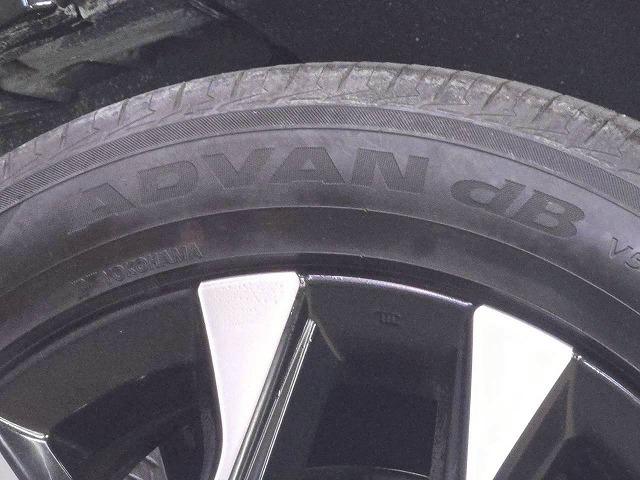 ＺＲ－Ｖ ｅ：ＨＥＶ　Ｚ　ワンオーナー／ＢＯＳＥサウンド／全周囲／本革シート／電動リアゲート／パワーシート／ナビＴＶ／Ｂｌｕｅｔｏｏｔｈ接続／ブラインドスポット／ハンドルヒーター／シートヒーター／スマートキー／ＥＴＣ（35枚目）