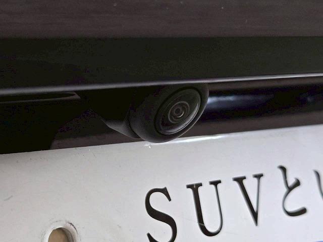 ＺＲ－Ｖ ｅ：ＨＥＶ　Ｚ　ワンオーナー／ＢＯＳＥサウンド／全周囲／本革シート／電動リアゲート／パワーシート／ナビＴＶ／Ｂｌｕｅｔｏｏｔｈ接続／ブラインドスポット／ハンドルヒーター／シートヒーター／スマートキー／ＥＴＣ（37枚目）