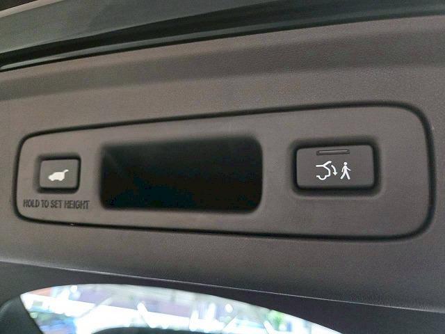 ＺＲ－Ｖ ｅ：ＨＥＶ　Ｚ　ワンオーナー／ＢＯＳＥサウンド／全周囲／本革シート／電動リアゲート／パワーシート／ナビＴＶ／Ｂｌｕｅｔｏｏｔｈ接続／ブラインドスポット／ハンドルヒーター／シートヒーター／スマートキー／ＥＴＣ（41枚目）