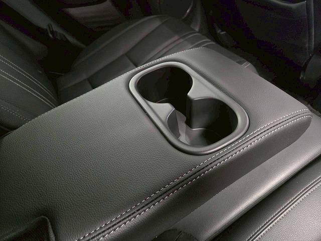 ＺＲ－Ｖ ｅ：ＨＥＶ　Ｚ　ワンオーナー／ＢＯＳＥサウンド／全周囲／本革シート／電動リアゲート／パワーシート／ナビＴＶ／Ｂｌｕｅｔｏｏｔｈ接続／ブラインドスポット／ハンドルヒーター／シートヒーター／スマートキー／ＥＴＣ（43枚目）