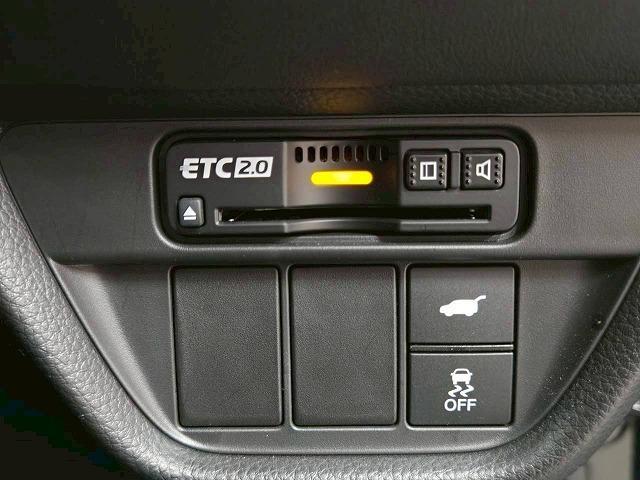 ＺＲ－Ｖ ｅ：ＨＥＶ　Ｚ　ワンオーナー／ＢＯＳＥサウンド／全周囲／本革シート／電動リアゲート／パワーシート／ナビＴＶ／Ｂｌｕｅｔｏｏｔｈ接続／ブラインドスポット／ハンドルヒーター／シートヒーター／スマートキー／ＥＴＣ（52枚目）