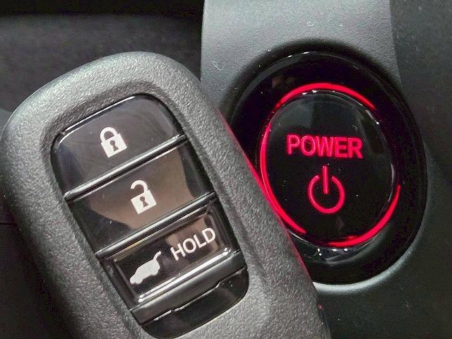 ＺＲ－Ｖ ｅ：ＨＥＶ　Ｚ　ワンオーナー／ＢＯＳＥサウンド／全周囲／本革シート／電動リアゲート／パワーシート／ナビＴＶ／Ｂｌｕｅｔｏｏｔｈ接続／ブラインドスポット／ハンドルヒーター／シートヒーター／スマートキー／ＥＴＣ（58枚目）