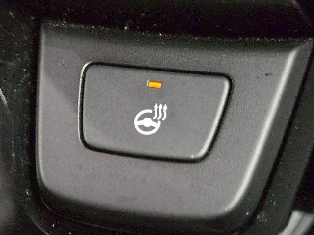 ＺＲ－Ｖ ｅ：ＨＥＶ　Ｚ　ワンオーナー／ＢＯＳＥサウンド／全周囲／本革シート／電動リアゲート／パワーシート／ナビＴＶ／Ｂｌｕｅｔｏｏｔｈ接続／ブラインドスポット／ハンドルヒーター／シートヒーター／スマートキー／ＥＴＣ（60枚目）