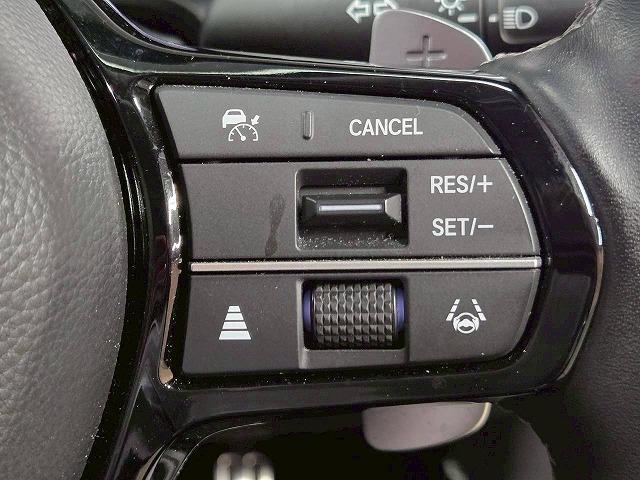 ＺＲ－Ｖ ｅ：ＨＥＶ　Ｚ　ワンオーナー／ＢＯＳＥサウンド／全周囲／本革シート／電動リアゲート／パワーシート／ナビＴＶ／Ｂｌｕｅｔｏｏｔｈ接続／ブラインドスポット／ハンドルヒーター／シートヒーター／スマートキー／ＥＴＣ（62枚目）