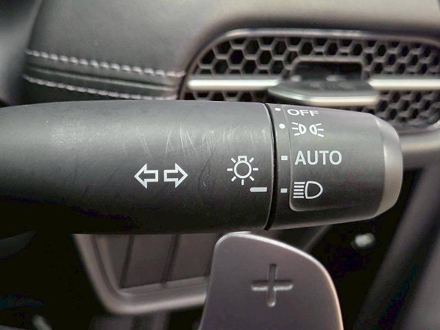 ＺＲ－Ｖ ｅ：ＨＥＶ　Ｚ　ワンオーナー／ＢＯＳＥサウンド／全周囲／本革シート／電動リアゲート／パワーシート／ナビＴＶ／Ｂｌｕｅｔｏｏｔｈ接続／ブラインドスポット／ハンドルヒーター／シートヒーター／スマートキー／ＥＴＣ（64枚目）