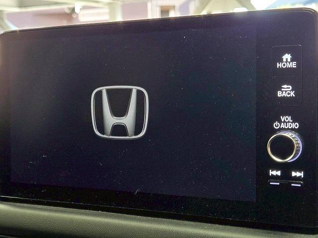 ＺＲ－Ｖ ｅ：ＨＥＶ　Ｚ　ワンオーナー／ＢＯＳＥサウンド／全周囲／本革シート／電動リアゲート／パワーシート／ナビＴＶ／Ｂｌｕｅｔｏｏｔｈ接続／ブラインドスポット／ハンドルヒーター／シートヒーター／スマートキー／ＥＴＣ（70枚目）