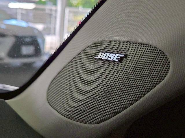 ＺＲ－Ｖ ｅ：ＨＥＶ　Ｚ　ワンオーナー／ＢＯＳＥサウンド／全周囲／本革シート／電動リアゲート／パワーシート／ナビＴＶ／Ｂｌｕｅｔｏｏｔｈ接続／ブラインドスポット／ハンドルヒーター／シートヒーター／スマートキー／ＥＴＣ（72枚目）