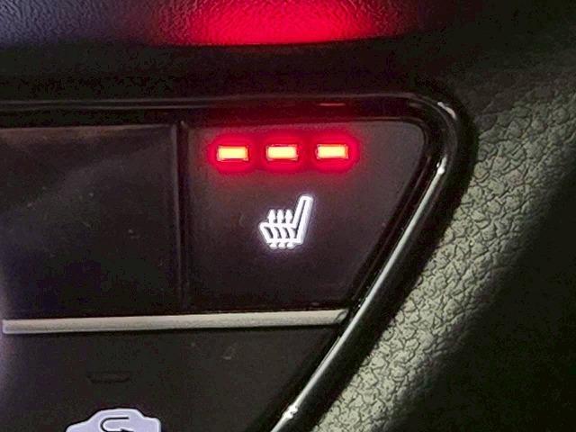 ＺＲ－Ｖ ｅ：ＨＥＶ　Ｚ　ワンオーナー／ＢＯＳＥサウンド／全周囲／本革シート／電動リアゲート／パワーシート／ナビＴＶ／Ｂｌｕｅｔｏｏｔｈ接続／ブラインドスポット／ハンドルヒーター／シートヒーター／スマートキー／ＥＴＣ（74枚目）