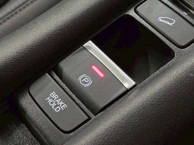 ＺＲ－Ｖ ｅ：ＨＥＶ　Ｚ　ワンオーナー／ＢＯＳＥサウンド／全周囲／本革シート／電動リアゲート／パワーシート／ナビＴＶ／Ｂｌｕｅｔｏｏｔｈ接続／ブラインドスポット／ハンドルヒーター／シートヒーター／スマートキー／ＥＴＣ（78枚目）