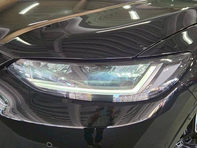 ＺＲ－Ｖ ｅ：ＨＥＶ　Ｚ　ワンオーナー／ＢＯＳＥサウンド／全周囲／本革シート／電動リアゲート／パワーシート／ナビＴＶ／Ｂｌｕｅｔｏｏｔｈ接続／ブラインドスポット／ハンドルヒーター／シートヒーター／スマートキー／ＥＴＣ（79枚目）