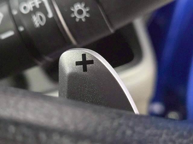 N-BOXカスタム カスタム G・Lターボ Honda SENSING ナビTV/バックカメラ/レーダークルーズ/両側電動/Bluetooth接続/USB端子/衝突軽減/レーンアシスト/ベンチシート/パドルシフト/ステアリングスイッチ/ドライブレコーダー/ETC(15枚目)