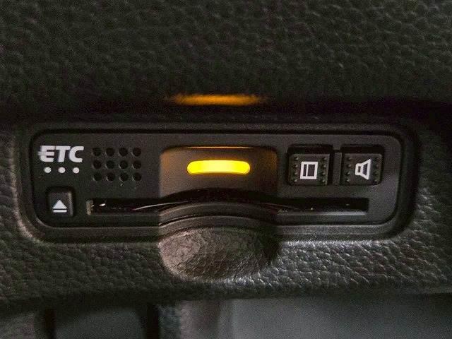 N-BOXカスタム カスタム G・Lターボ Honda SENSING ナビTV/バックカメラ/レーダークルーズ/両側電動/Bluetooth接続/USB端子/衝突軽減/レーンアシスト/ベンチシート/パドルシフト/ステアリングスイッチ/ドライブレコーダー/ETC(16枚目)