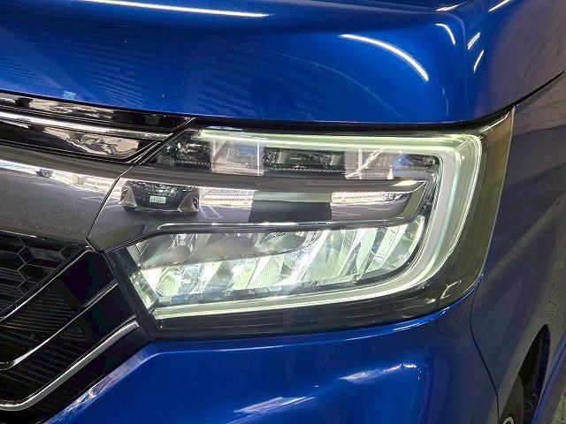 N-BOXカスタム カスタム G・Lターボ Honda SENSING ナビTV/バックカメラ/レーダークルーズ/両側電動/Bluetooth接続/USB端子/衝突軽減/レーンアシスト/ベンチシート/パドルシフト/ステアリングスイッチ/ドライブレコーダー/ETC(27枚目)