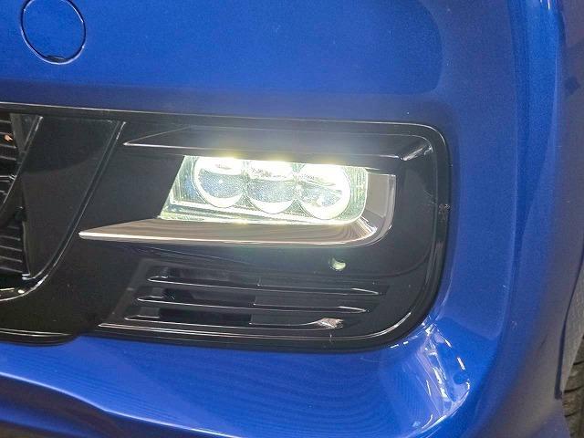 N-BOXカスタム カスタム G・Lターボ Honda SENSING ナビTV/バックカメラ/レーダークルーズ/両側電動/Bluetooth接続/USB端子/衝突軽減/レーンアシスト/ベンチシート/パドルシフト/ステアリングスイッチ/ドライブレコーダー/ETC(28枚目)