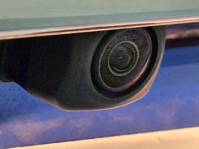 N-BOXカスタム カスタム G・Lターボ Honda SENSING ナビTV/バックカメラ/レーダークルーズ/両側電動/Bluetooth接続/USB端子/衝突軽減/レーンアシスト/ベンチシート/パドルシフト/ステアリングスイッチ/ドライブレコーダー/ETC(32枚目)