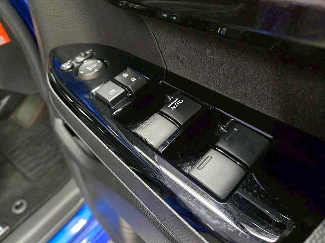 N-BOXカスタム カスタム G・Lターボ Honda SENSING ナビTV/バックカメラ/レーダークルーズ/両側電動/Bluetooth接続/USB端子/衝突軽減/レーンアシスト/ベンチシート/パドルシフト/ステアリングスイッチ/ドライブレコーダー/ETC(40枚目)