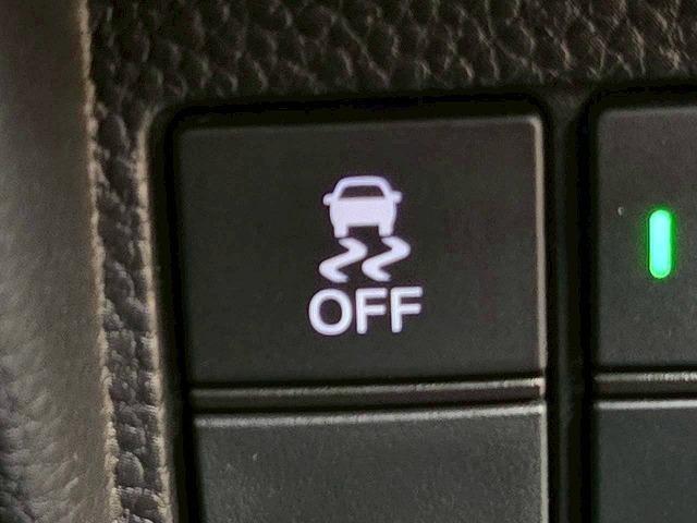 N-BOXカスタム カスタム G・Lターボ Honda SENSING ナビTV/バックカメラ/レーダークルーズ/両側電動/Bluetooth接続/USB端子/衝突軽減/レーンアシスト/ベンチシート/パドルシフト/ステアリングスイッチ/ドライブレコーダー/ETC(45枚目)