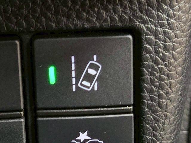 N-BOXカスタム カスタム G・Lターボ Honda SENSING ナビTV/バックカメラ/レーダークルーズ/両側電動/Bluetooth接続/USB端子/衝突軽減/レーンアシスト/ベンチシート/パドルシフト/ステアリングスイッチ/ドライブレコーダー/ETC(46枚目)