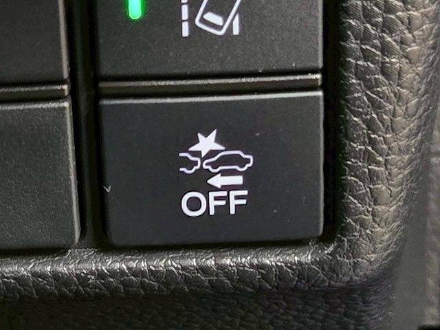 N-BOXカスタム カスタム G・Lターボ Honda SENSING ナビTV/バックカメラ/レーダークルーズ/両側電動/Bluetooth接続/USB端子/衝突軽減/レーンアシスト/ベンチシート/パドルシフト/ステアリングスイッチ/ドライブレコーダー/ETC(47枚目)