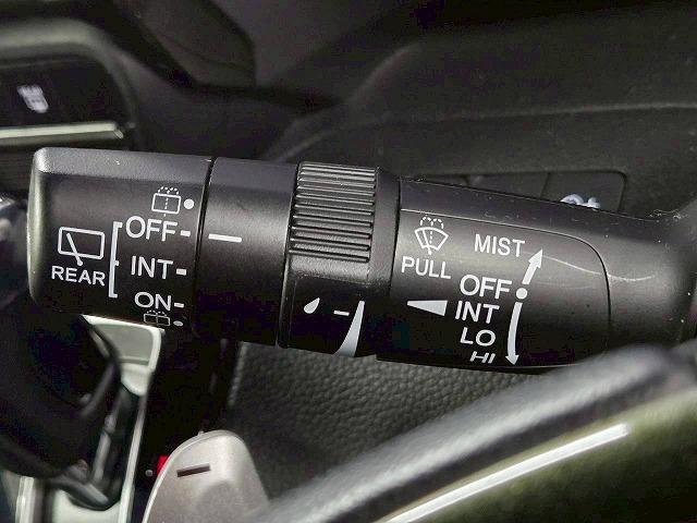 N-BOXカスタム カスタム G・Lターボ Honda SENSING ナビTV/バックカメラ/レーダークルーズ/両側電動/Bluetooth接続/USB端子/衝突軽減/レーンアシスト/ベンチシート/パドルシフト/ステアリングスイッチ/ドライブレコーダー/ETC(51枚目)