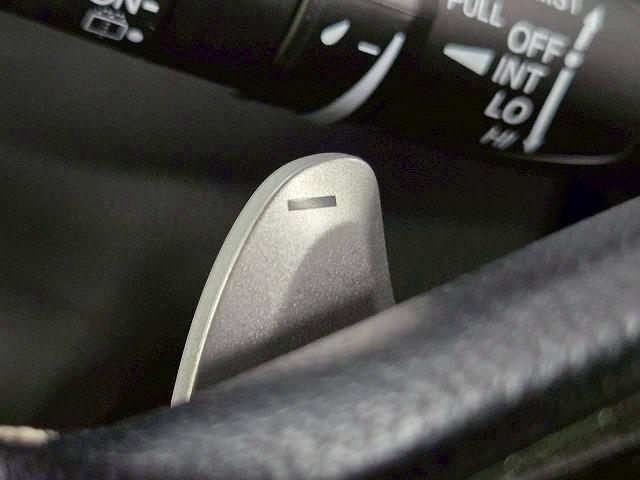 N-BOXカスタム カスタム G・Lターボ Honda SENSING ナビTV/バックカメラ/レーダークルーズ/両側電動/Bluetooth接続/USB端子/衝突軽減/レーンアシスト/ベンチシート/パドルシフト/ステアリングスイッチ/ドライブレコーダー/ETC(53枚目)