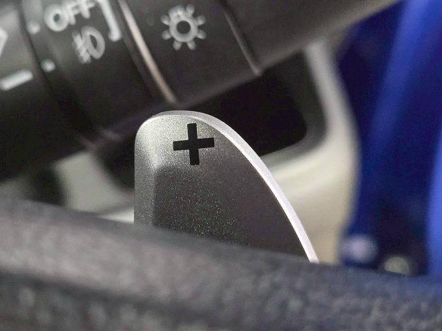 N-BOXカスタム カスタム G・Lターボ Honda SENSING ナビTV/バックカメラ/レーダークルーズ/両側電動/Bluetooth接続/USB端子/衝突軽減/レーンアシスト/ベンチシート/パドルシフト/ステアリングスイッチ/ドライブレコーダー/ETC(54枚目)