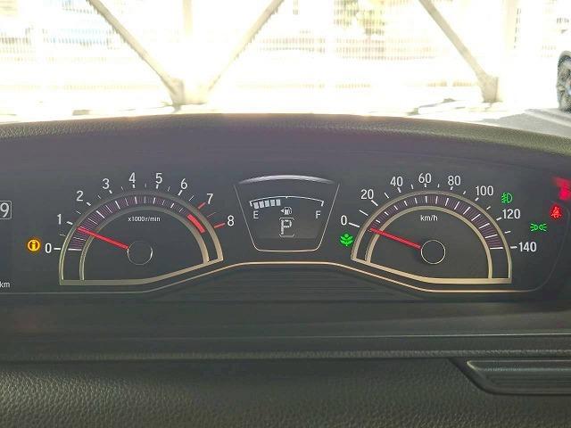 N-BOXカスタム カスタム G・Lターボ Honda SENSING ナビTV/バックカメラ/レーダークルーズ/両側電動/Bluetooth接続/USB端子/衝突軽減/レーンアシスト/ベンチシート/パドルシフト/ステアリングスイッチ/ドライブレコーダー/ETC(55枚目)