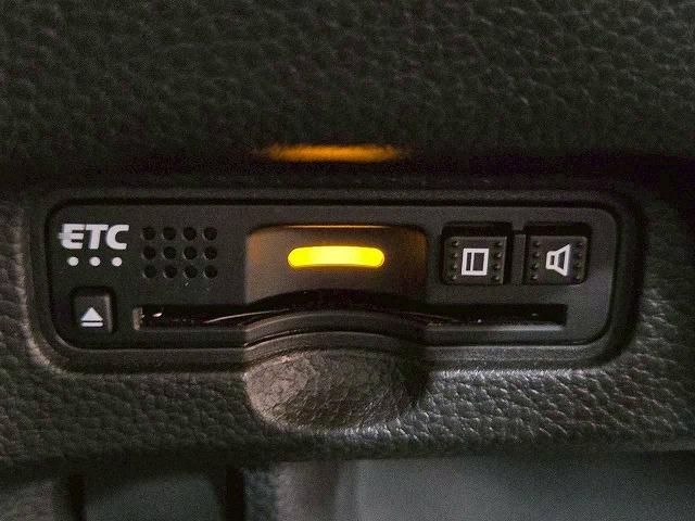 N-BOXカスタム カスタム G・Lターボ Honda SENSING ナビTV/バックカメラ/レーダークルーズ/両側電動/Bluetooth接続/USB端子/衝突軽減/レーンアシスト/ベンチシート/パドルシフト/ステアリングスイッチ/ドライブレコーダー/ETC(62枚目)