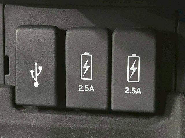 N-BOXカスタム カスタム G・Lターボ Honda SENSING ナビTV/バックカメラ/レーダークルーズ/両側電動/Bluetooth接続/USB端子/衝突軽減/レーンアシスト/ベンチシート/パドルシフト/ステアリングスイッチ/ドライブレコーダー/ETC(64枚目)