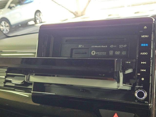 N-BOXカスタム カスタム G・Lターボ Honda SENSING ナビTV/バックカメラ/レーダークルーズ/両側電動/Bluetooth接続/USB端子/衝突軽減/レーンアシスト/ベンチシート/パドルシフト/ステアリングスイッチ/ドライブレコーダー/ETC(65枚目)