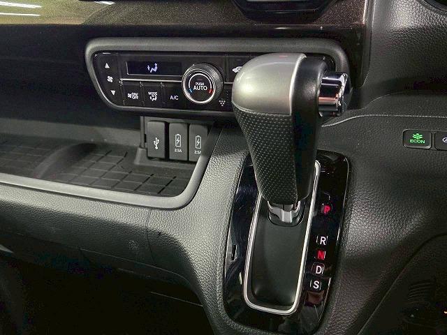 N-BOXカスタム カスタム G・Lターボ Honda SENSING ナビTV/バックカメラ/レーダークルーズ/両側電動/Bluetooth接続/USB端子/衝突軽減/レーンアシスト/ベンチシート/パドルシフト/ステアリングスイッチ/ドライブレコーダー/ETC(67枚目)