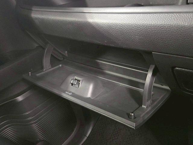 N-BOXカスタム カスタム G・Lターボ Honda SENSING ナビTV/バックカメラ/レーダークルーズ/両側電動/Bluetooth接続/USB端子/衝突軽減/レーンアシスト/ベンチシート/パドルシフト/ステアリングスイッチ/ドライブレコーダー/ETC(69枚目)