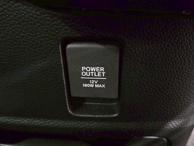 N-BOXカスタム カスタム G・Lターボ Honda SENSING ナビTV/バックカメラ/レーダークルーズ/両側電動/Bluetooth接続/USB端子/衝突軽減/レーンアシスト/ベンチシート/パドルシフト/ステアリングスイッチ/ドライブレコーダー/ETC(70枚目)