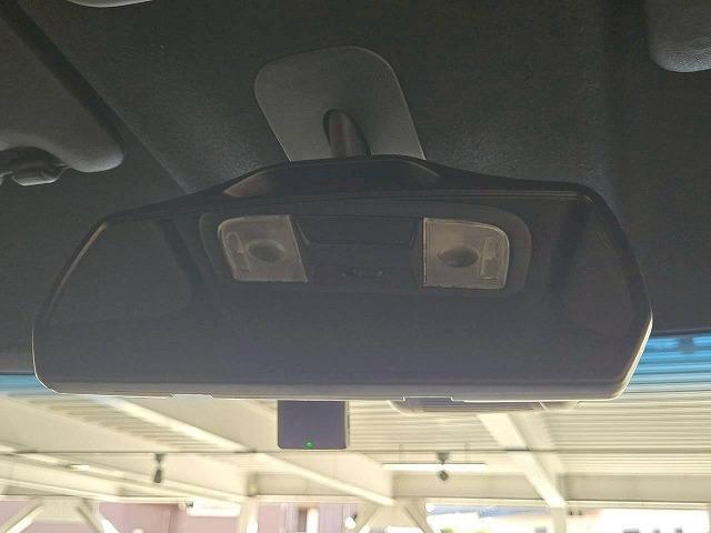 N-BOXカスタム カスタム G・Lターボ Honda SENSING ナビTV/バックカメラ/レーダークルーズ/両側電動/Bluetooth接続/USB端子/衝突軽減/レーンアシスト/ベンチシート/パドルシフト/ステアリングスイッチ/ドライブレコーダー/ETC(71枚目)